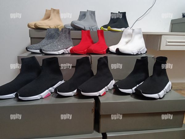 designers speeds 2.0 v2 casual shoes black white platform sneaker fashion men women tripler s graffiti paris socks boots brand light ruby lu
designers speeds 2.0 v2 casual shoes black white platform sneaker fashion men women tripler s graffiti paris socks boots brand light ruby lu