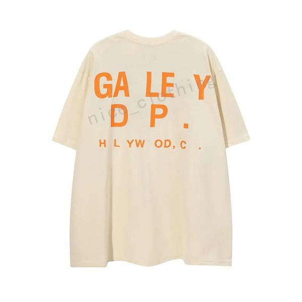 deigner of gallerie tee dept t shirt fahion t shirt men women tee brand short sleeve hip hop streetwear clothinggaobiao02, White;black
deigner of gallerie tee dept t shirt fahion t shirt men women tee brand short sleeve hip hop streetwear clothinggaobiao02, White;black
