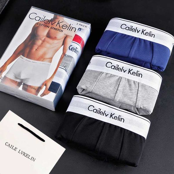 4pcs/set boxers briefs for men breathable underwear boxer male soft underpants man luxury brand comfortable shorts couple panties z1s8, Black;white
4pcs/set boxers briefs for men breathable underwear boxer male soft underpants man luxury brand comfortable shorts couple panties z1s8, Black;white