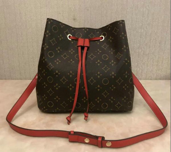 neonoe crossbody designer bags luxurys fashion handbags women purses woman handbag drawstring shoulder bag flower bucket bags
neonoe crossbody designer bags luxurys fashion handbags women purses woman handbag drawstring shoulder bag flower bucket bags