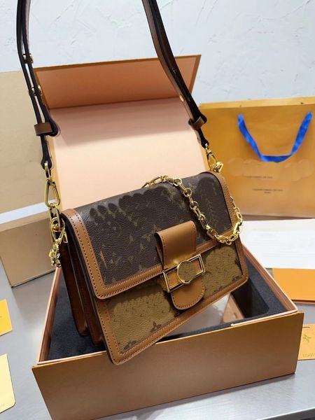 classic original m45958 medium handbag shoulder bag genuine leather bag fashion versatile large capacity ladies messenger shoulder promotion
classic original m45958 medium handbag shoulder bag genuine leather bag fashion versatile large capacity ladies messenger shoulder promotion