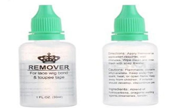 adhesives remover for lace wig bond toupee tape extension weaves glue remover for lace frontal wig remover 8bottleslot s9463489, Black;brown
adhesives remover for lace wig bond toupee tape extension weaves glue remover for lace frontal wig remover 8bottleslot s9463489, Black;brown