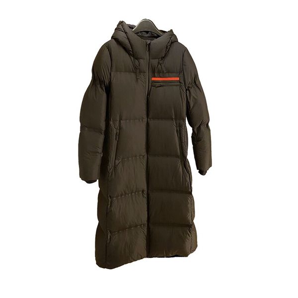 womens winter down jacket designer jacket pra hooded down bread jacket extended thick warm warm coat outdoor casual fashion parka winter wom, Black
womens winter down jacket designer jacket pra hooded down bread jacket extended thick warm warm coat outdoor casual fashion parka winter wom, Black