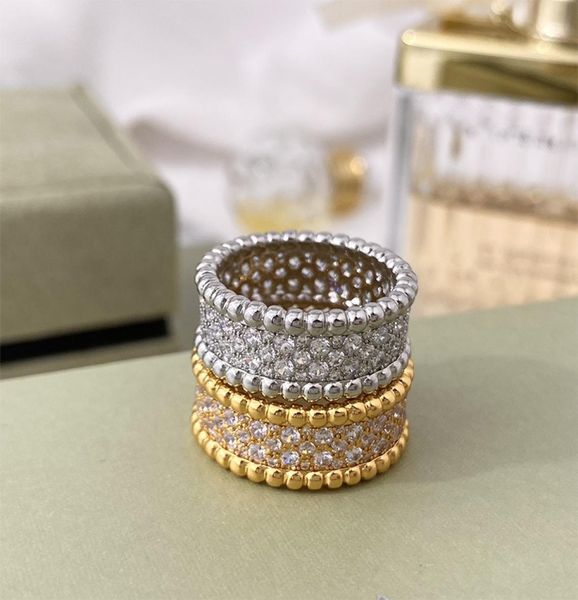 gold wedding ring women mengold plated love rings micro paved flower gypsophila zircon jewelry couple gift1346962, Silver
gold wedding ring women mengold plated love rings micro paved flower gypsophila zircon jewelry couple gift1346962, Silver