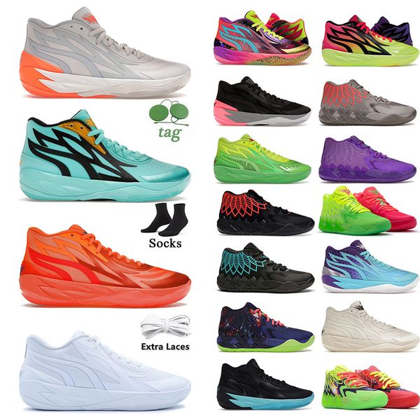 lamelo ball 1 basketball shoes mb.01 02 shoes mens sneakers rick and morty adventures queen city black sunset glow white silver designer tra
lamelo ball 1 basketball shoes mb.01 02 shoes mens sneakers rick and morty adventures queen city black sunset glow white silver designer tra