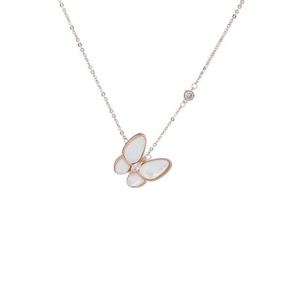 designer necklace jewelry 4 four leaf clover charm pink colour withdiamonds designer jewelry necklaces for women chirstmas thanksgiving day, Silver
designer necklace jewelry 4 four leaf clover charm pink colour withdiamonds designer jewelry necklaces for women chirstmas thanksgiving day, Silver