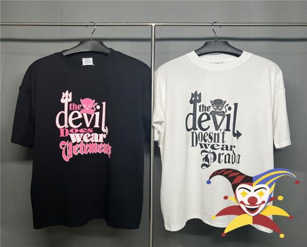 tshirt men women 1 highquality white graphic t shirt oversize tee short sleeve7584754, Black;brown
tshirt men women 1 highquality white graphic t shirt oversize tee short sleeve7584754, Black;brown