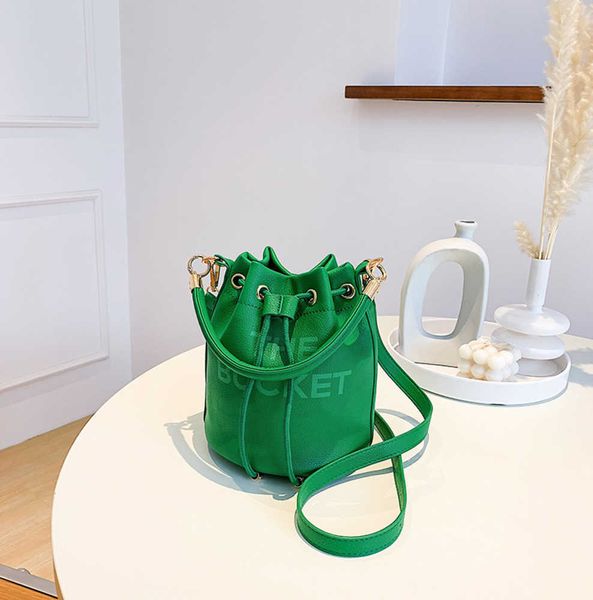 pink sugao designer bags women crossbody bag tote pu leather handbags clutch purse new styles fashion bucket niche high sense
pink sugao designer bags women crossbody bag tote pu leather handbags clutch purse new styles fashion bucket niche high sense