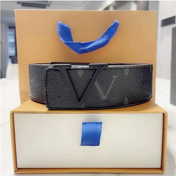 fashion classic men designer belts womens mens casual letter smooth buckle luxury belt 20 colors width 2.0cm 3.4cm 3.8cm with boxs, Black;brown
fashion classic men designer belts womens mens casual letter smooth buckle luxury belt 20 colors width 2.0cm 3.4cm 3.8cm with boxs, Black;brown