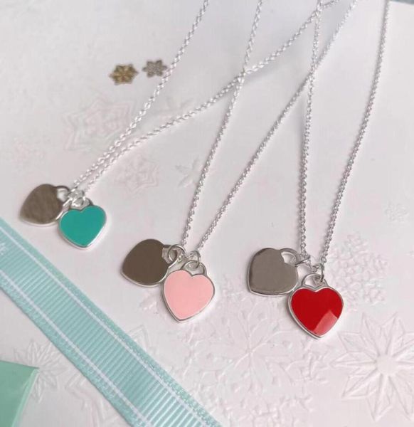designer heart pendant necklaces cute women girls letter pendants jewelry necklace for girlfriend birthday gifts39839601098436, Silver
designer heart pendant necklaces cute women girls letter pendants jewelry necklace for girlfriend birthday gifts39839601098436, Silver