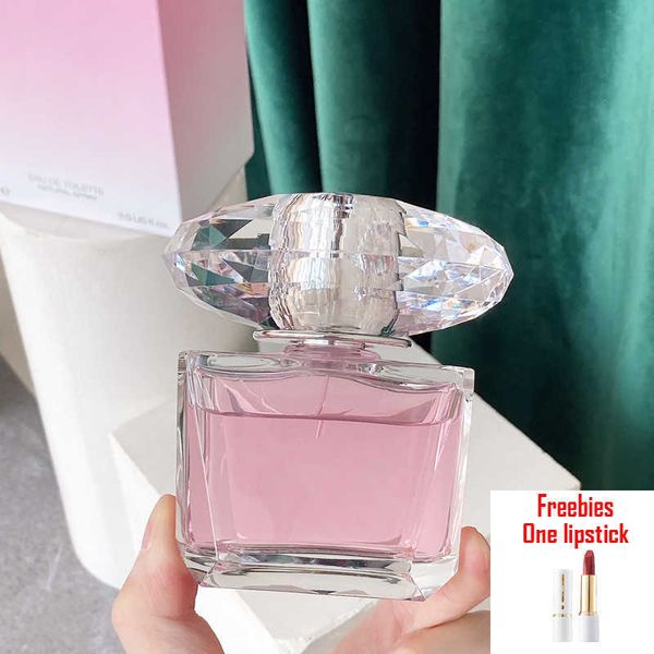 cologne perfume fragrance deodorant pink eau de toilette long lasting time 90ml amazing smell fast delivery
cologne perfume fragrance deodorant pink eau de toilette long lasting time 90ml amazing smell fast delivery