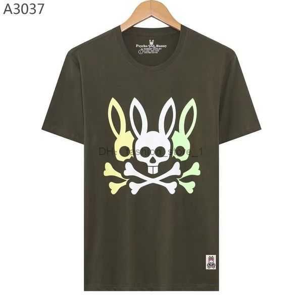 psycho bunny print t shirt mens womens 2023 new design multi style men fashion casual tshirt couple short sleeve man 2 p1cj, White;black
psycho bunny print t shirt mens womens 2023 new design multi style men fashion casual tshirt couple short sleeve man 2 p1cj, White;black