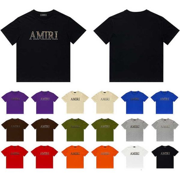 men's t-shirts quality summer t-shirts designer sleeve amirri casual fashion new us leopard print lettered casual hip hop high street r, White;black
men's t-shirts quality summer t-shirts designer sleeve amirri casual fashion new us leopard print lettered casual hip hop high street r, White;black