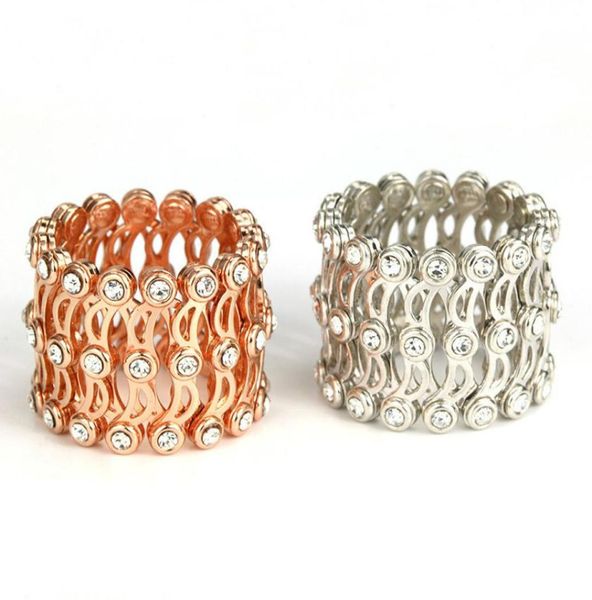 luxury designer jewelry women rings functional telescopic ring to bracelets with 3 line crystal mens rings ne10579621897
luxury designer jewelry women rings functional telescopic ring to bracelets with 3 line crystal mens rings ne10579621897