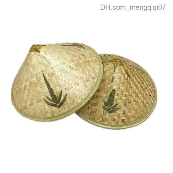 caps hats children's hats summer hats bucket shaped straw hats chinese bamboo hats z230815, Yellow
caps hats children's hats summer hats bucket shaped straw hats chinese bamboo hats z230815, Yellow