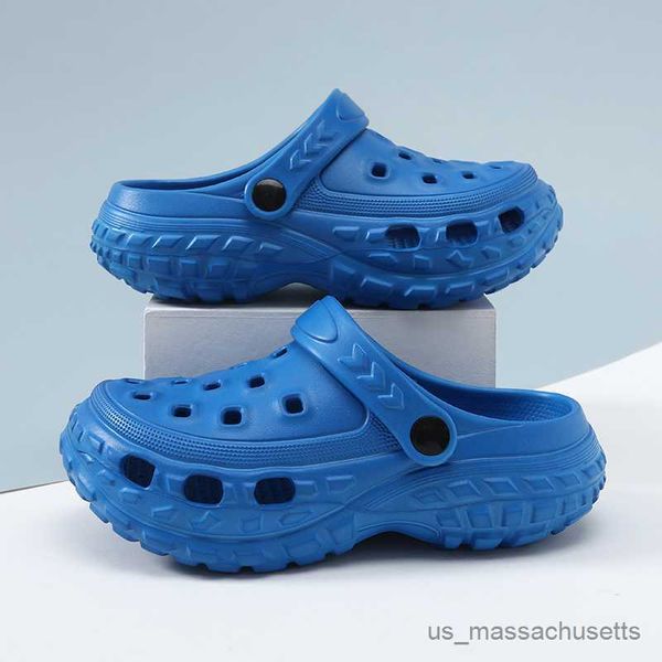 slipper children slippers boy girls summer shoes pink blue fashion comfortable beach water sandals girls boys clogs r230815, Black;grey
slipper children slippers boy girls summer shoes pink blue fashion comfortable beach water sandals girls boys clogs r230815, Black;grey