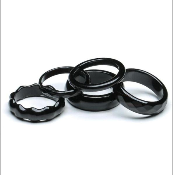 mens jade natural vintage black rings ruby stone women agate gemstone fine jewelry band aneis masculino wedding gift2462364, Silver
mens jade natural vintage black rings ruby stone women agate gemstone fine jewelry band aneis masculino wedding gift2462364, Silver