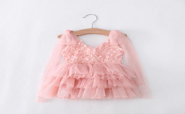 ems dhl toddler039s little girl039s lace casual kids dress princess party dress rosette dress 3 colors 9013080878036500150, White;blue
ems dhl toddler039s little girl039s lace casual kids dress princess party dress rosette dress 3 colors 9013080878036500150, White;blue