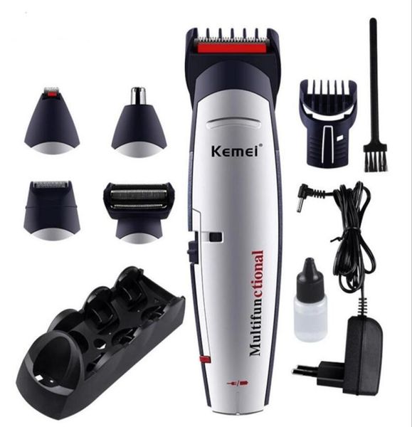 5 in 1 electric man grooming kit beard trimmer nose lettering cutter beard shaver styling clipper all in one body hair remover6343368
5 in 1 electric man grooming kit beard trimmer nose lettering cutter beard shaver styling clipper all in one body hair remover6343368