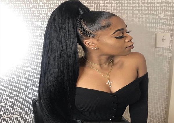 straight wigs for black women lace front human hair wigs glueless brazilian remy hair wigs pre plucked bleached knot5448683
straight wigs for black women lace front human hair wigs glueless brazilian remy hair wigs pre plucked bleached knot5448683