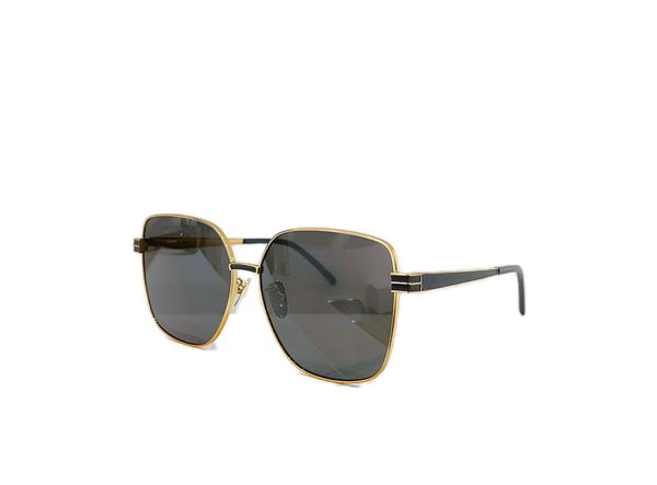 womens sunglasses for women men sun glasses mens fashion style protects eyes uv400 lens with random box and case 518m, White;black
womens sunglasses for women men sun glasses mens fashion style protects eyes uv400 lens with random box and case 518m, White;black