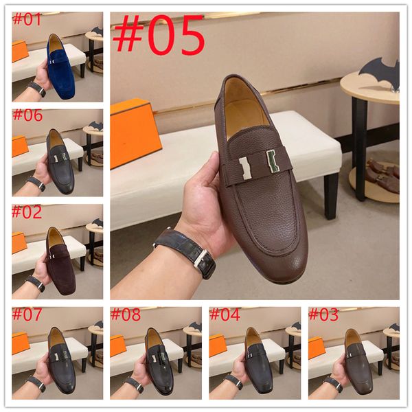 men h dress shoe designer man business shoes male lace-up bullock shoes large size genuine leather increased men's shoes, Black
men h dress shoe designer man business shoes male lace-up bullock shoes large size genuine leather increased men's shoes, Black