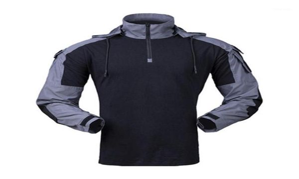 tactical tshirts hoody camouflage army jackets men shirts hunting clothes outdoor combat shirt soldier1231z3647823, Gray;blue
tactical tshirts hoody camouflage army jackets men shirts hunting clothes outdoor combat shirt soldier1231z3647823, Gray;blue
