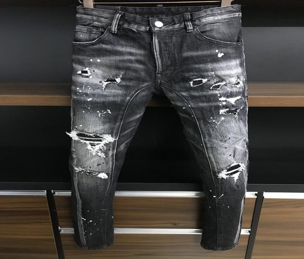 italian jean pants fashion european and american men039s casual jeans highend washed hand polished quality optimized 3834386015, Blue
italian jean pants fashion european and american men039s casual jeans highend washed hand polished quality optimized 3834386015, Blue