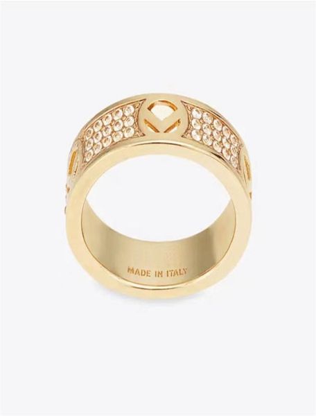 full diamond mens rings engagement gift for women designer couple love rings 925 silver gold ringe woman f jewelry wi8927841
full diamond mens rings engagement gift for women designer couple love rings 925 silver gold ringe woman f jewelry wi8927841