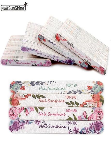 wooden sanding nails file 100pcs sandpaper nail buffer files 100120150180240 thick stick double sided printing flower7136983
wooden sanding nails file 100pcs sandpaper nail buffer files 100120150180240 thick stick double sided printing flower7136983
