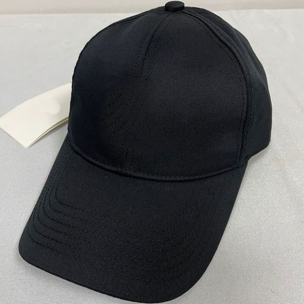 bucket hat hats for men designer hat cel fitted hats letter summer snapback sunshade sport spring fall casquette beach luxury hats beanie me, Blue;gray
bucket hat hats for men designer hat cel fitted hats letter summer snapback sunshade sport spring fall casquette beach luxury hats beanie me, Blue;gray