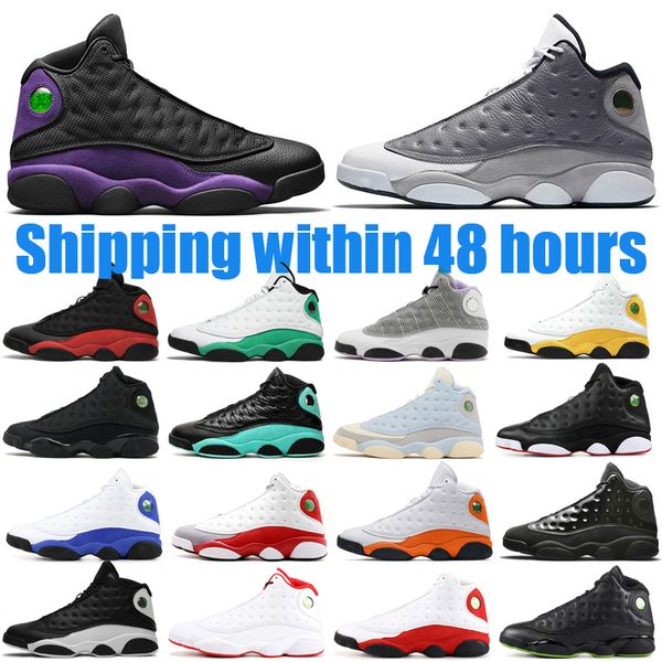 retro basketball shoes jumpman 13 13s wheat wolf grey sneakers solefly big books instead of guns black cat flint french blue hyper royal bre
retro basketball shoes jumpman 13 13s wheat wolf grey sneakers solefly big books instead of guns black cat flint french blue hyper royal bre