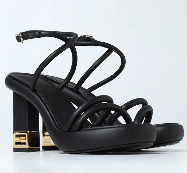 summer 2023 perfect baguette sandals shoes women nappa leather black white brown strappy cross high heels lady party wedding dress eu35-42 w
summer 2023 perfect baguette sandals shoes women nappa leather black white brown strappy cross high heels lady party wedding dress eu35-42 w