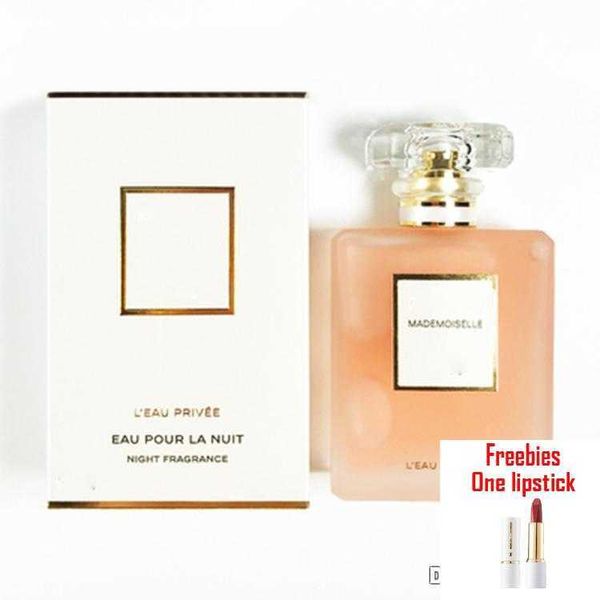 woman perfume for women elegant and charming fragrance spray oriental floral notes 100ml good smell frosted bottle fast delivery
woman perfume for women elegant and charming fragrance spray oriental floral notes 100ml good smell frosted bottle fast delivery