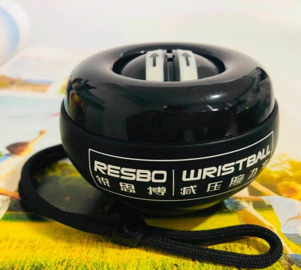 power wrist ball gyroscope resbo power force ball gyro gyro exerciser powerball gyroscopic wrist exerciser9832929
power wrist ball gyroscope resbo power force ball gyro gyro exerciser powerball gyroscopic wrist exerciser9832929