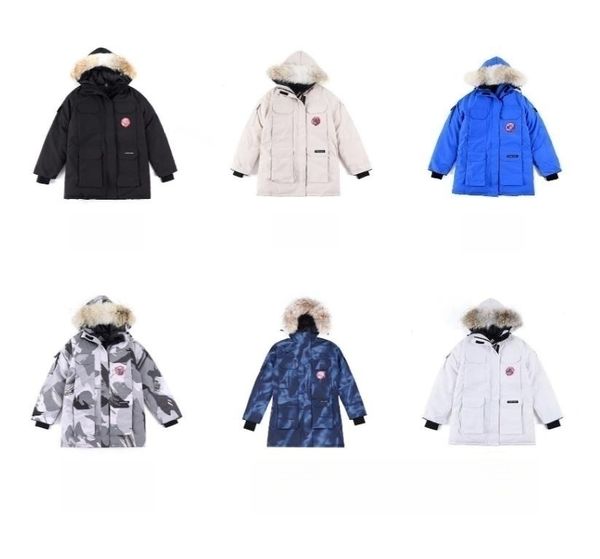 mens designer canadian down jacket winter warm coats goose down casual letter embroidery outdoor winter fashion for male120, Black
mens designer canadian down jacket winter warm coats goose down casual letter embroidery outdoor winter fashion for male120, Black
