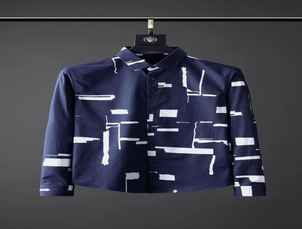 mens brand shirt designer shirt french paris brand clothes 114 male men long sleeve shirt hip hop style cotton 2019 n4428775, White;black
mens brand shirt designer shirt french paris brand clothes 114 male men long sleeve shirt hip hop style cotton 2019 n4428775, White;black