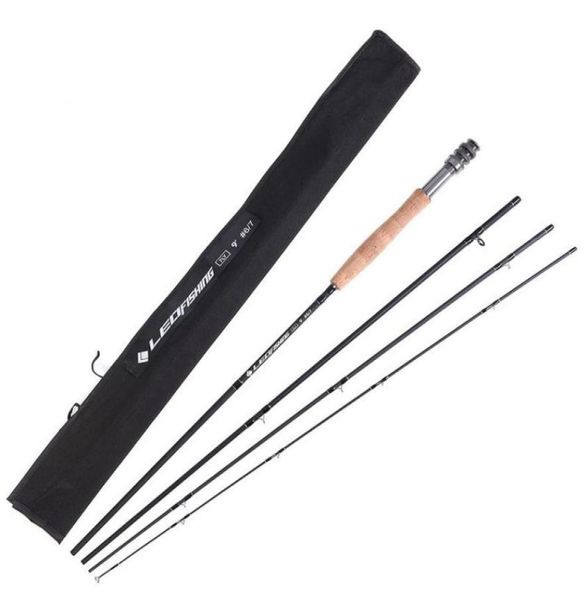 foursection fly fishing rod 9 feet 27 meters m 4 optional fishing rod comfortable nonslip strong pulling force lightweight6586088
foursection fly fishing rod 9 feet 27 meters m 4 optional fishing rod comfortable nonslip strong pulling force lightweight6586088