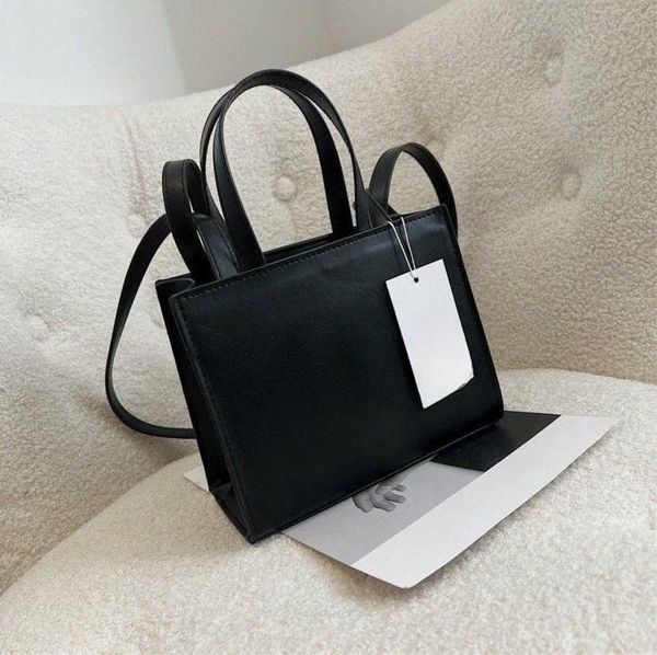 designer telfars bag shoulder bags telfars handbag mini medium women telfer tote large big leather crossbody luxurious fashion shopping wome
designer telfars bag shoulder bags telfars handbag mini medium women telfer tote large big leather crossbody luxurious fashion shopping wome