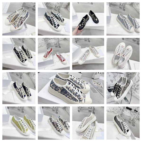 designer luxury brand women's casual sports shoes all cotton silk double sided 3d embroidery canvas shoes detailed information search c, Black
designer luxury brand women's casual sports shoes all cotton silk double sided 3d embroidery canvas shoes detailed information search c, Black