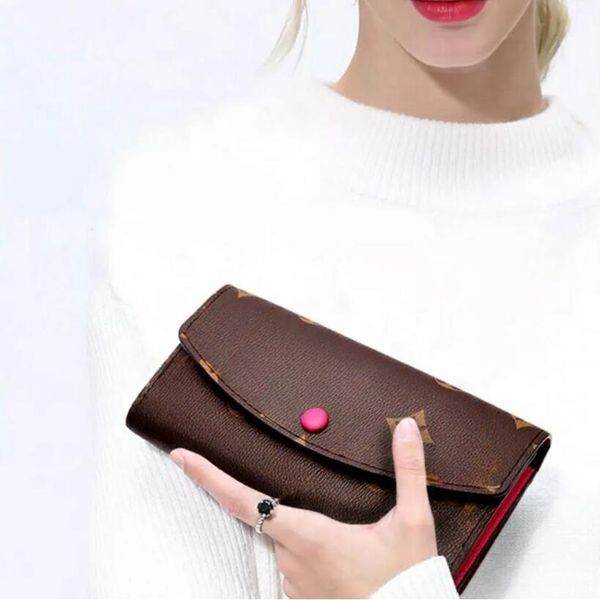 double zipper wallets mens leather wallet holders for brown flower women purse monograms luxury purses cross body wallets zipper coin purse
double zipper wallets mens leather wallet holders for brown flower women purse monograms luxury purses cross body wallets zipper coin purse