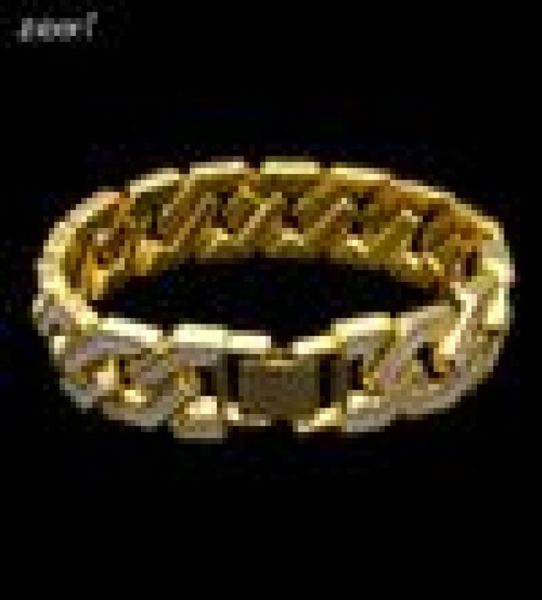 gold silver color men hip hop bracelet iced out 225cm long link chain exquisite bracelets gifts for boyfriend fashion jewelry y183869866, Black
gold silver color men hip hop bracelet iced out 225cm long link chain exquisite bracelets gifts for boyfriend fashion jewelry y183869866, Black