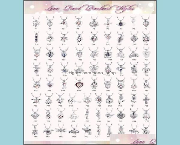 personalised keepsakes lockets necklaces pendants jewelry 75 styles pearl cage pendant love wish gem beads locket cages diy charm 8120370, Silver
personalised keepsakes lockets necklaces pendants jewelry 75 styles pearl cage pendant love wish gem beads locket cages diy charm 8120370, Silver