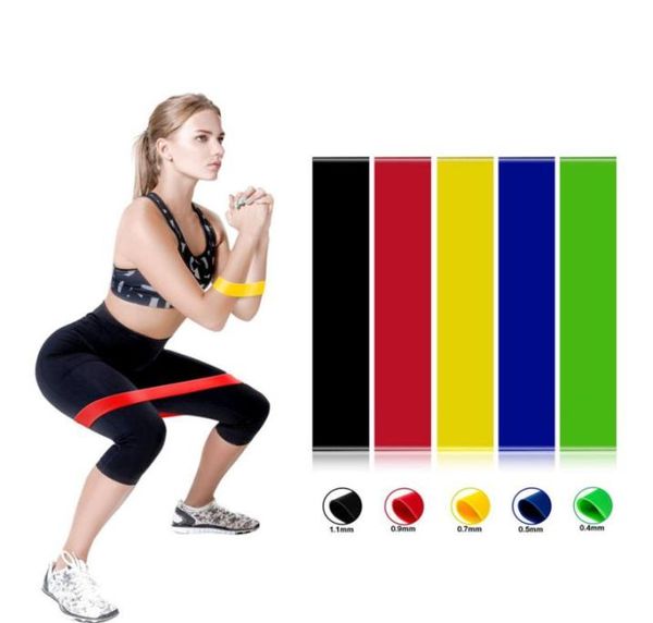 yoga resistance rubber bands fitness elastic xundefinedlight to x-heavy training gum pilates sport workout equipment4295584
yoga resistance rubber bands fitness elastic xundefinedlight to x-heavy training gum pilates sport workout equipment4295584