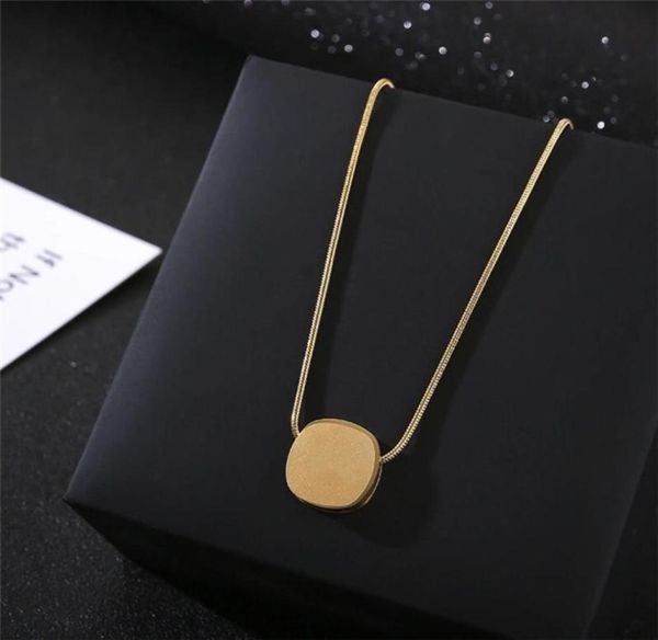 love necklace womens pendant necklaces bracelet flash diamond gold letters pendants simple party jewelry9487032, Silver
love necklace womens pendant necklaces bracelet flash diamond gold letters pendants simple party jewelry9487032, Silver