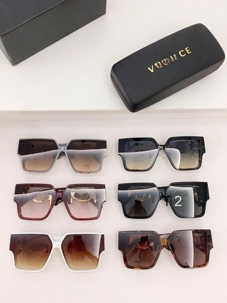 designer sunglasses 2023 for womens mens glasses polarized uv protectio lunette gafas de sol shades goggle with box beach sun small, White;black
designer sunglasses 2023 for womens mens glasses polarized uv protectio lunette gafas de sol shades goggle with box beach sun small, White;black