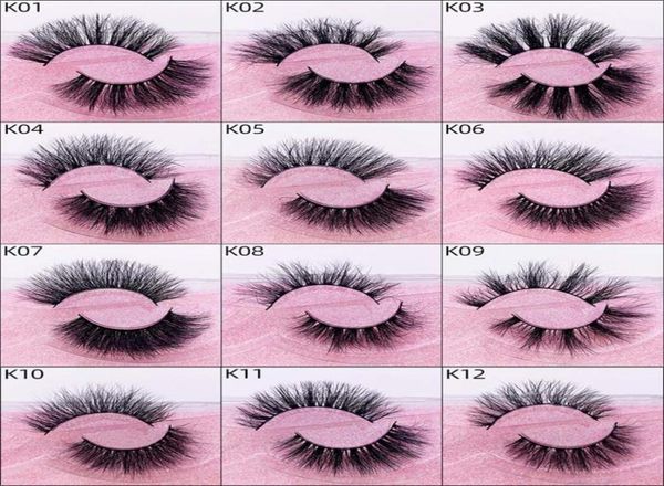handmade reusable 3d fake lashes mink curling soft light natural long false eyelashes extensions eyes makeup lovely packing 12 mod4642067
handmade reusable 3d fake lashes mink curling soft light natural long false eyelashes extensions eyes makeup lovely packing 12 mod4642067