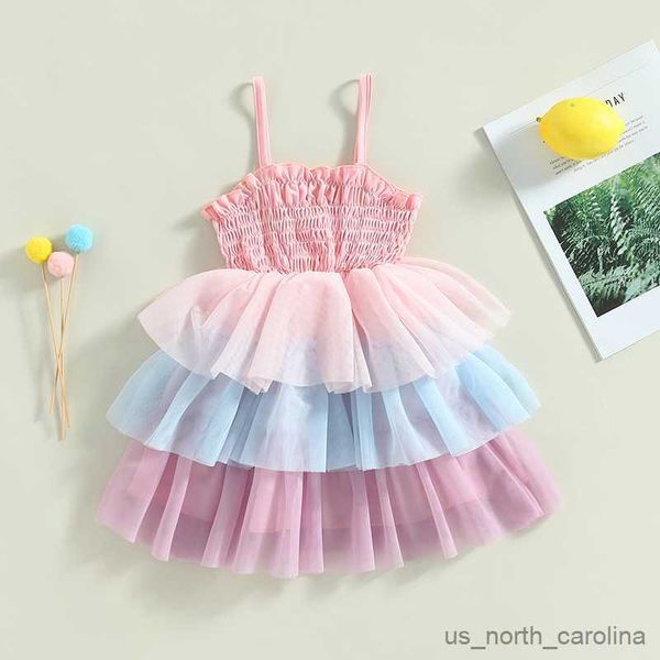 girl's dresses girls dress fashion elegant kids birthday princess dress tulle gowns wedding party baby's dresses r230815, Red;yellow
girl's dresses girls dress fashion elegant kids birthday princess dress tulle gowns wedding party baby's dresses r230815, Red;yellow