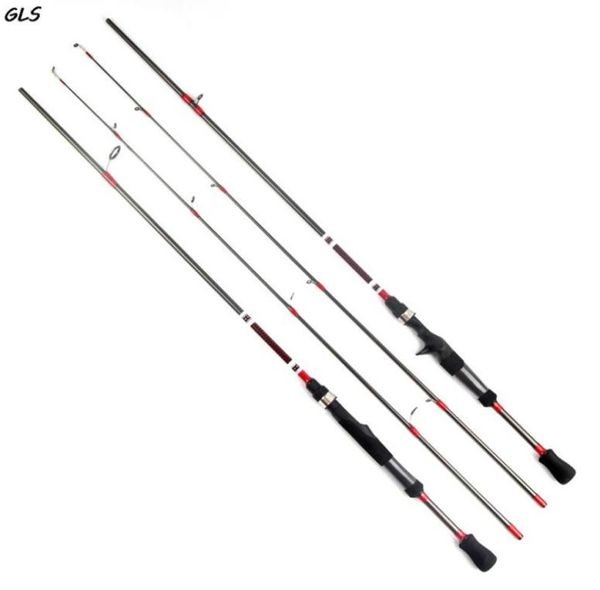 2019 new spinning rod 1 8m 321g lure weight ultralight spinning rods 615lb line weight ultra light spinning fishing rod204e5809377
2019 new spinning rod 1 8m 321g lure weight ultralight spinning rods 615lb line weight ultra light spinning fishing rod204e5809377
