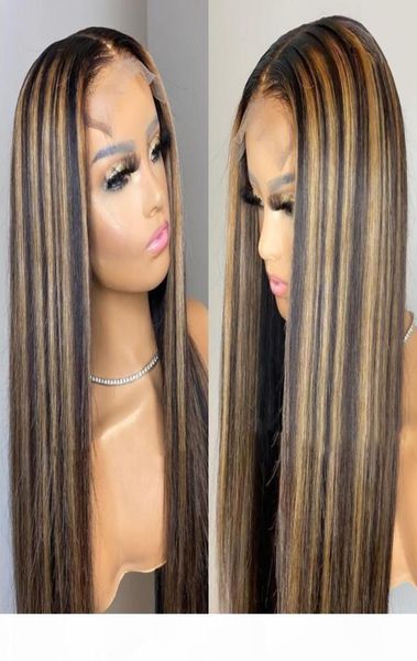 malaysian straight human hair highlight ombre brown blonde lace front wigs with baby hair preplucked remy5910631, Black;brown
malaysian straight human hair highlight ombre brown blonde lace front wigs with baby hair preplucked remy5910631, Black;brown